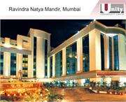 Ravindra Natya Mandir